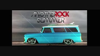 Another Rock Summer Demo