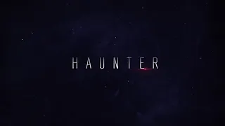 Haunter "Official Trailer"