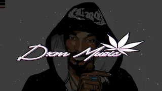 Elsaday Beat please help me IM falling X snoop Dogg mixtape (official music audio) 2020
