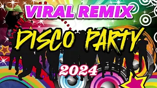 🇵🇭[NEW VIRAL REMIX] No CPR Music || Budots Dance Remix New Mashup TikTok || Bangers 2024