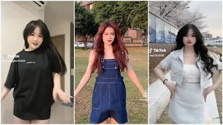 Nhảy Tik Tok - Trào Lưu "Ai Rồi Cũng Phải Dolce Thôi" || Tik Tok Việt Nam #19