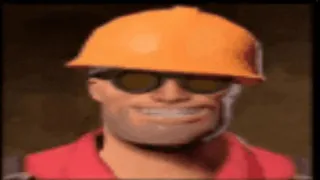 when uncle dane