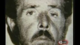 HENRY LEE LUCAS SERIAL KILLER PART2 720HD