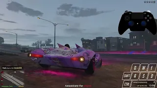 GTA5 Scramjet vs Lazer 2022 12 02 23 36 17