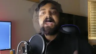 MUTAHAR TELLS THE TRUTH - JACKSEPTICEYE EXPOSED - HES RESPONSIBLE FOR THE DEATH OF HIS DAD