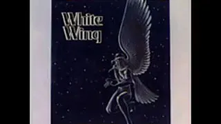 White Wing - White Wing 1975 (FULL ALBUM) (USA)