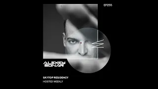 Alexey Sonar - SkyTop Residency 255