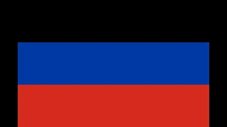 Anthem of the Donetsk People's Republic - "Гимн Донецкой Народной Республики" (RU-EN Lyrics)