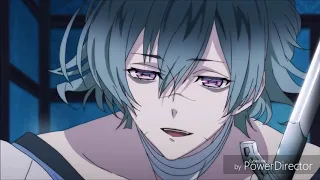 Amv Diabolik lovers