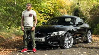 5 Things I Hate About My BMW Z4 SDrive M Sport 20i