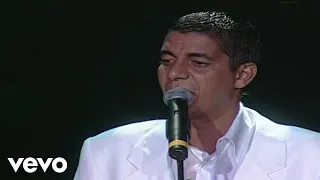 Zeca Pagodinho - Não Sou Mais Disso (Ao Vivo No Rio De Janeiro / 1999)