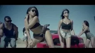 Sunny Leone super hit song | Mahek Leone Ki-2016-17 hd