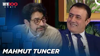 Mahmut Tuncer | Okan Bayülgen ile Uykusuzlar Kulübü