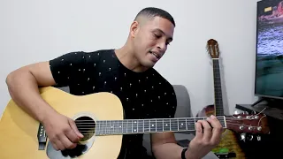 Esquema Preferido - Dj Ivis e Tarcísio do Acordeon (Paulo Tassio - Cover )