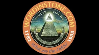 Word In Stone The Tares 2