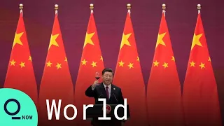 When Will China Become the World's Biggest Economy?