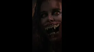 One Of My Childhood Classics | Fright Night (1985) Short Movie Review