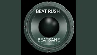 Beat Rush 2