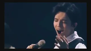 Dimash Voices PART 1