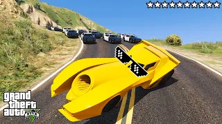 GTA 5 Thug Life Compilation #19 Funny Moments ( GTA 5 WINS & FAILS )