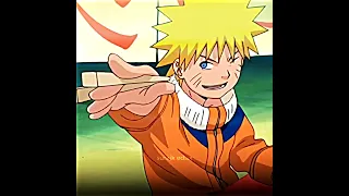 Naruto becomes hokage ✨ [Edit/AMV] On the floor | Naruto anime edit