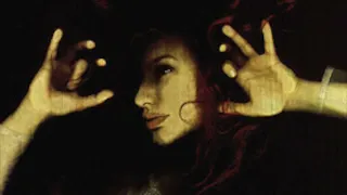 Tori Amos - Project From The Choirgirl Hotel Solo - Liquid Diamonds