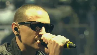 Linkin Park | Madison Square Garden HD | 2011