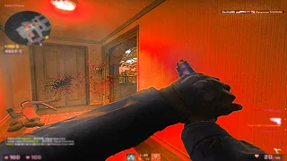 The Box 📦 (CS:GO Montage)