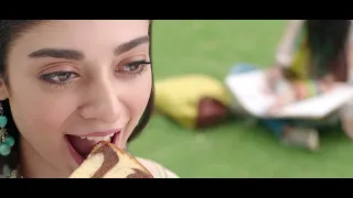 Hilal BakeTime Cake Slices | TVC 2017