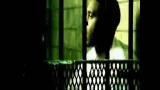 Damian Marley feat Nas - Road to Zion