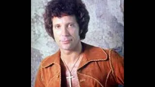 Tom Jones - It's not unusual