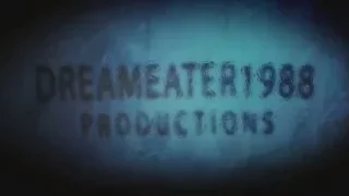 Dreameater Channel Intro