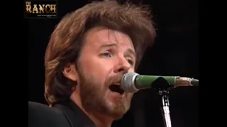 Brooks & Dunn - Boot Scootin' Boogie #brooksanddunn #countrymusic