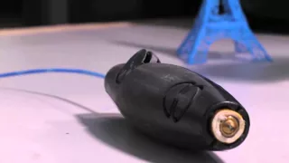 3D Printing Pen