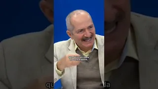 Ex-ministro da Defesa comenta queda de militares no governo Bolsonaro. #bandjornalismo