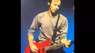 Jean Jacques Goldman   Je Te Donne (Paroles)