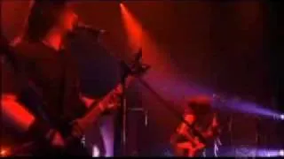 Trivium - Kirisute Gomen ( Live Japan 2008 )