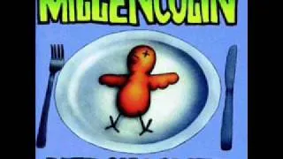 Millencolin-Killercrush