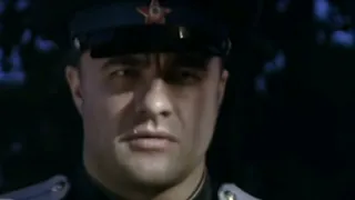 Лев Влодзимирский: за что расстреляли следователя, который арестовал сына Сталина