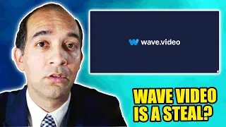 Wave Video Review 2023 - Worth Purchasing?