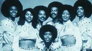 The Sylvers - Wish that i could talk to you