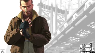 Discord Ai cover Ft. Niko Bellic