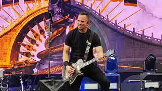 Metalingus - Alter Bridge @ Resurrection Fest - 29/06/2023