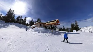 2021-03-13-Stevens Pass