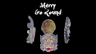 Tors - Merry Go Round