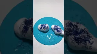 Satisfying Video With Relaxing Deep# 431