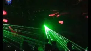 Dj Emiliano Energy 2000 8.08.2008.avi