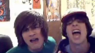 SMOSH   ORIGINAL 2005 POKEMON THEME SONG   YouTube