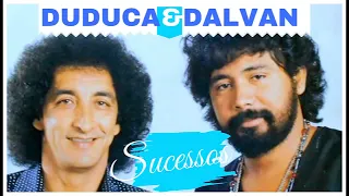 videoplayback🆁🆂║DUDUCA E DALVAN   Os Maiores Sucessos Da Carreira║   Álbum Comp