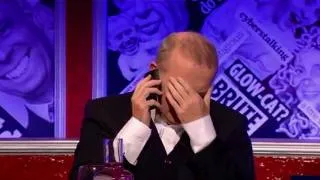 [HIGNFY] "Ian Told Me"